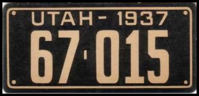 R19-2 Utah.jpg